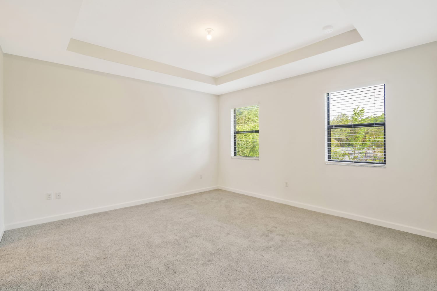 1636 Sw 29 St, Fort Lauderdale photo 11