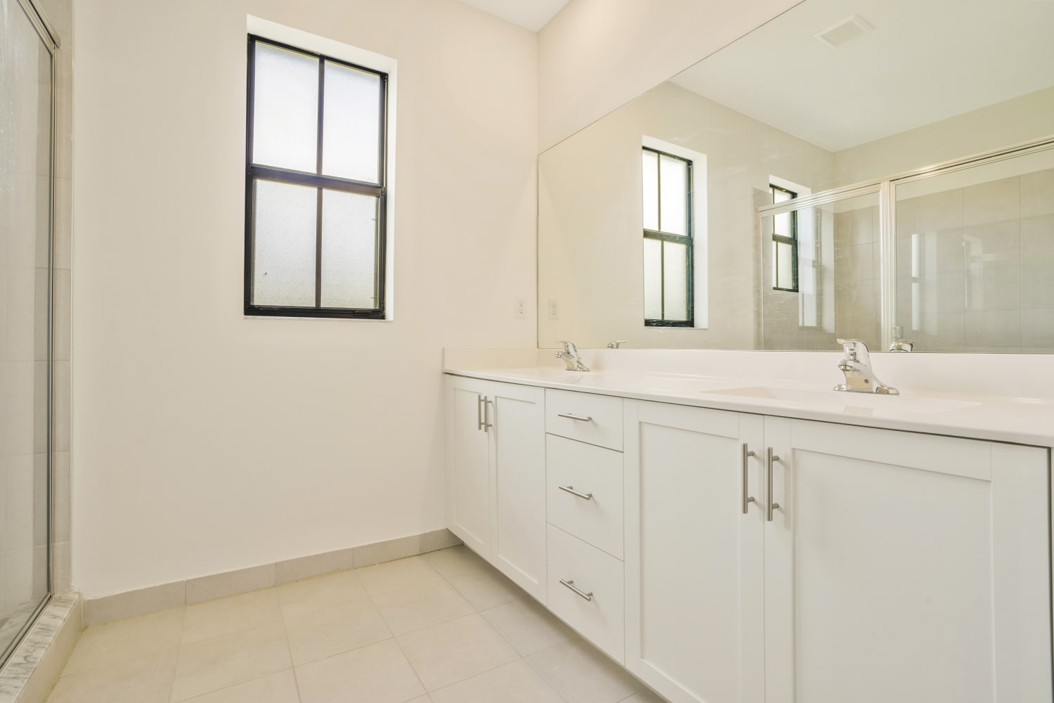 1636 Sw 29 St, Fort Lauderdale photo 19