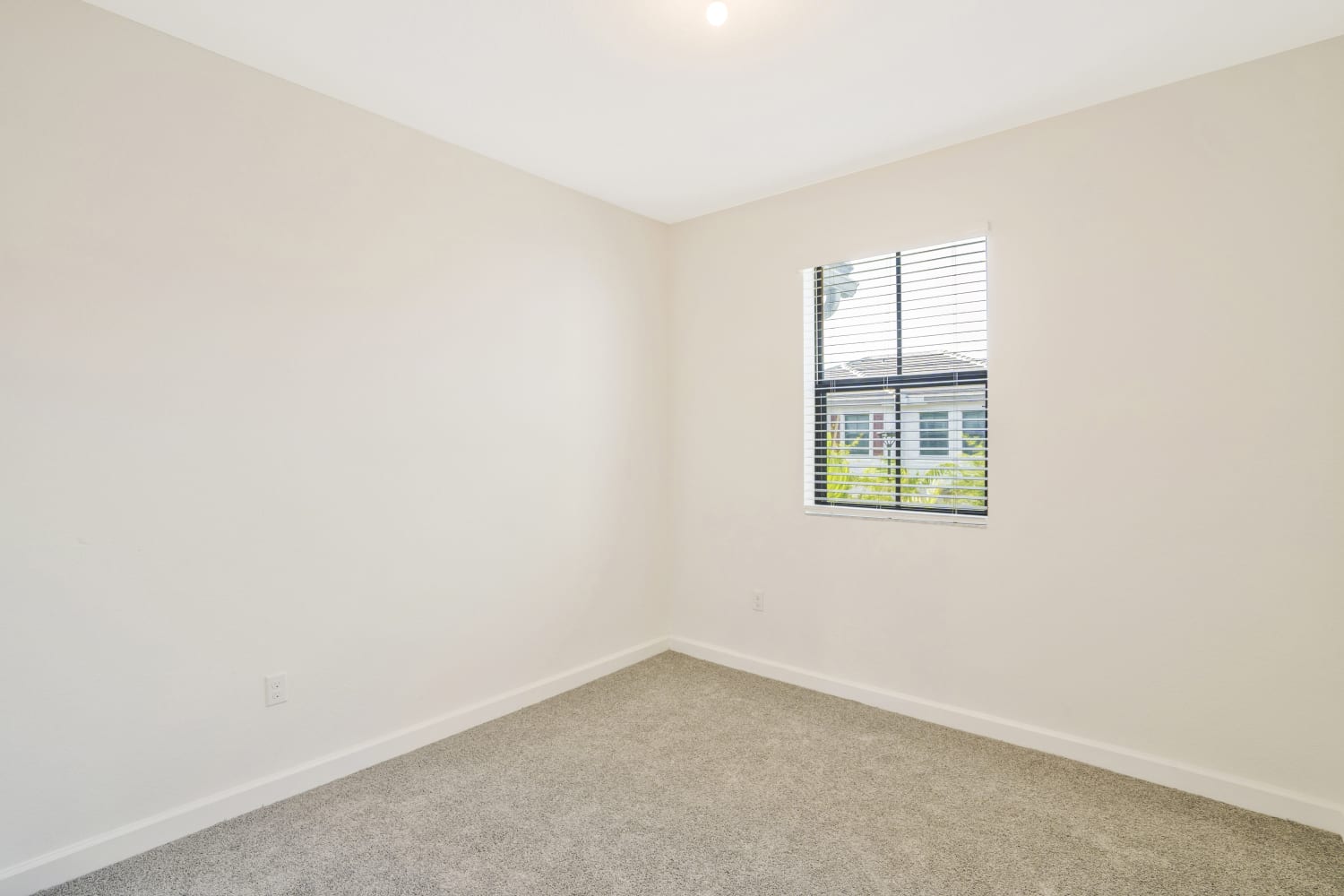 1636 Sw 29 St, Fort Lauderdale photo 15