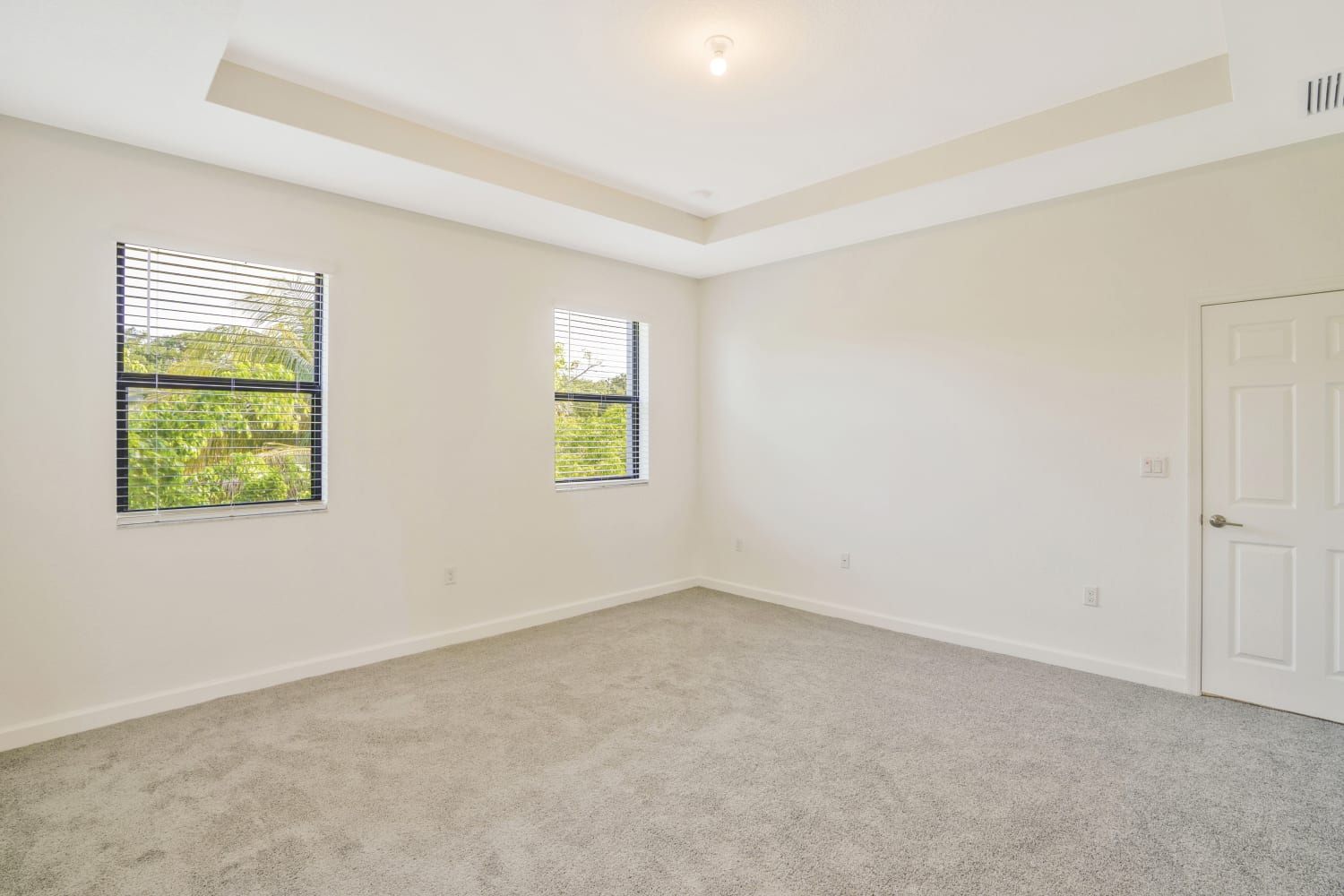 1636 Sw 29 St, Fort Lauderdale photo 12