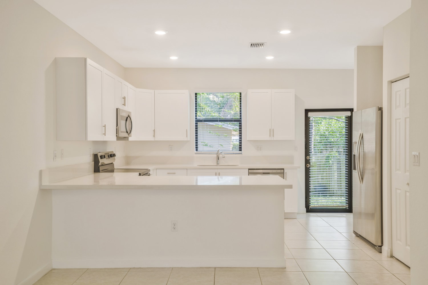1636 Sw 29 St, Fort Lauderdale photo 8
