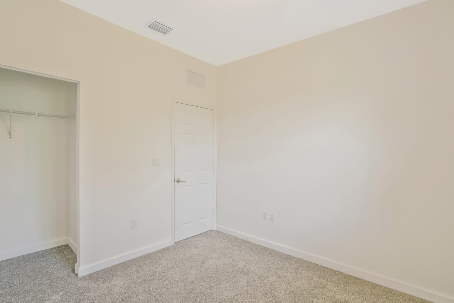 1636 Sw 29 St, Fort Lauderdale photo 16