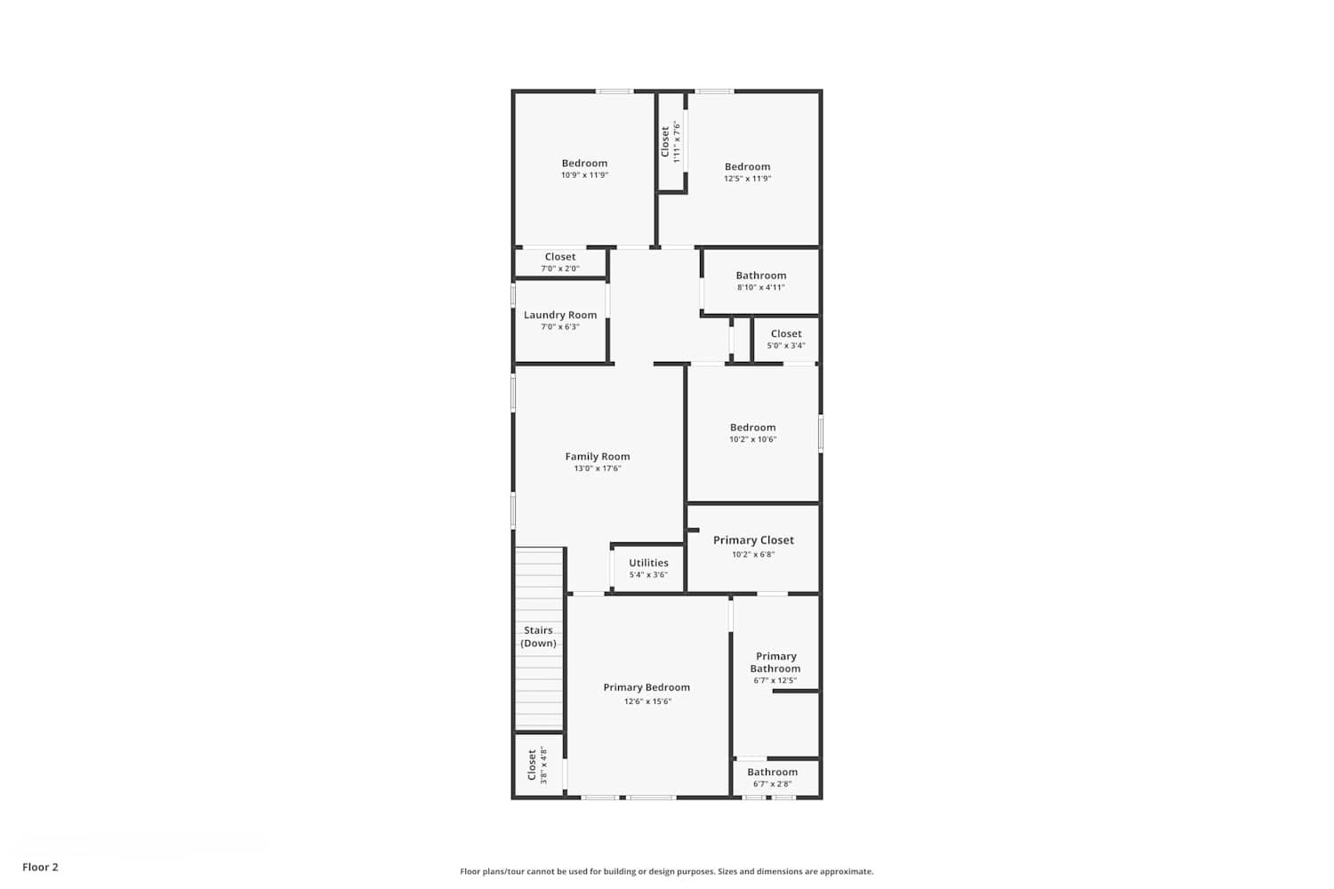16372 Grey Pine Dr, Winter Garden photo 4