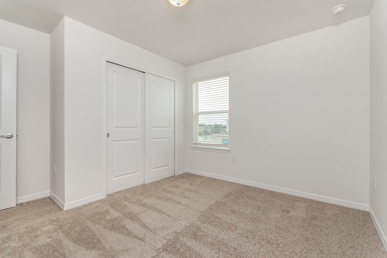 16372 Grey Pine Dr, Winter Garden photo 19
