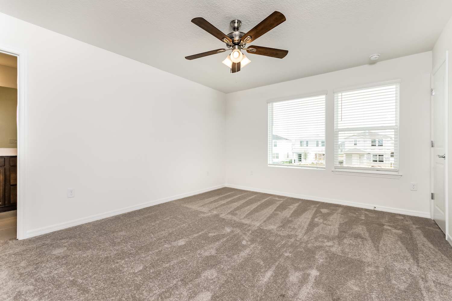 16372 Grey Pine Dr, Winter Garden photo 14