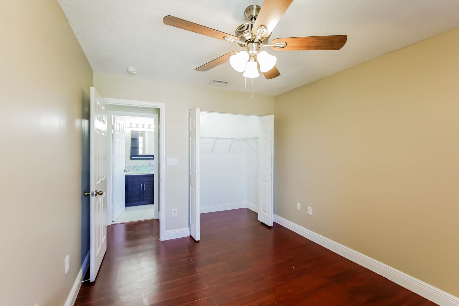 16386 NW 22nd St, Pembroke Pines photo 12