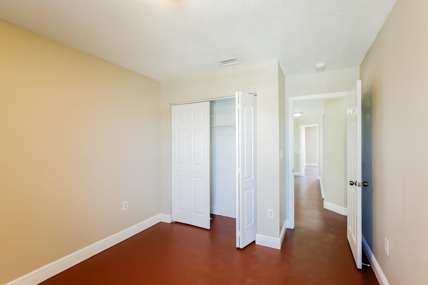 16386 NW 22nd St, Pembroke Pines photo 9