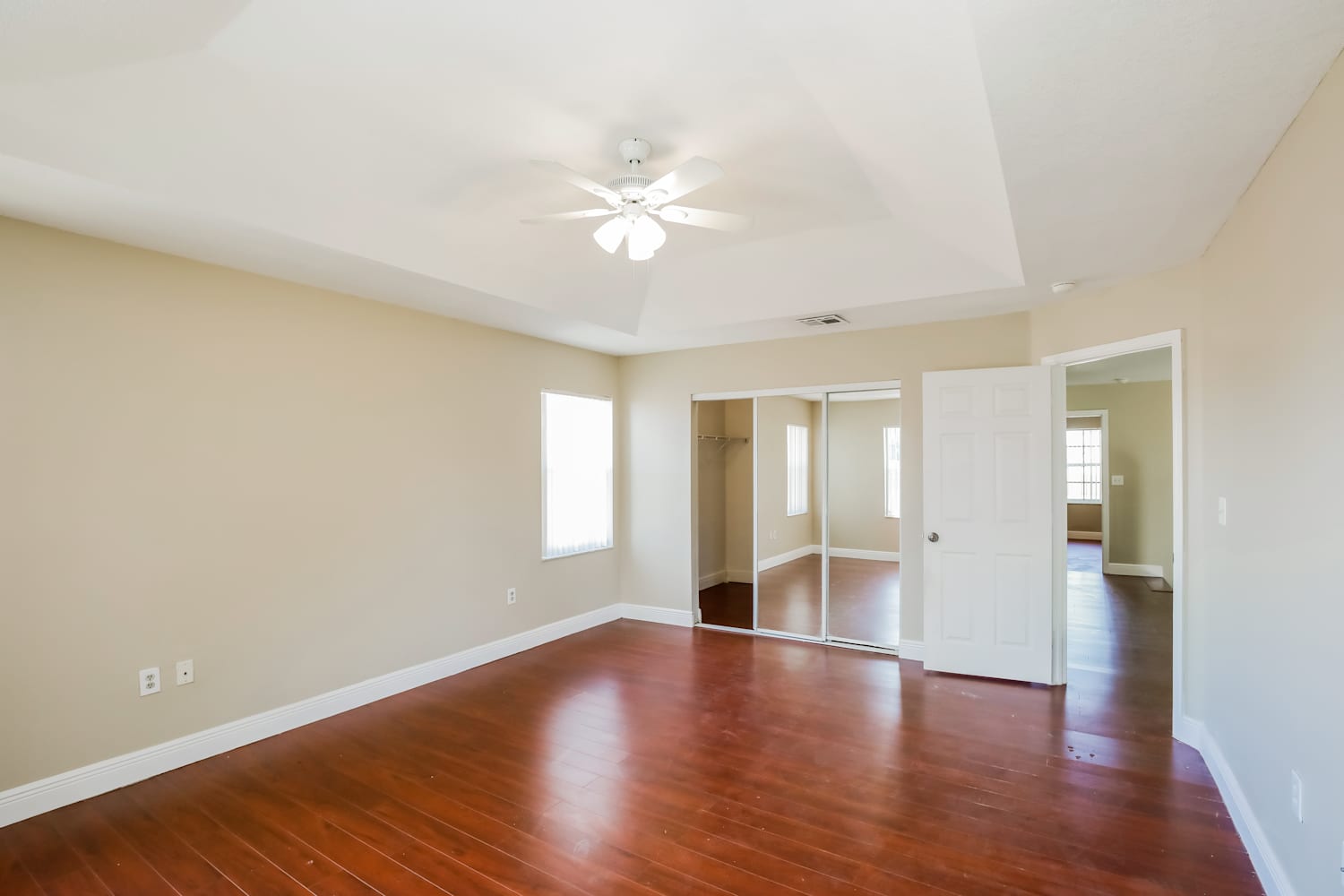 16386 NW 22nd St, Pembroke Pines photo 10