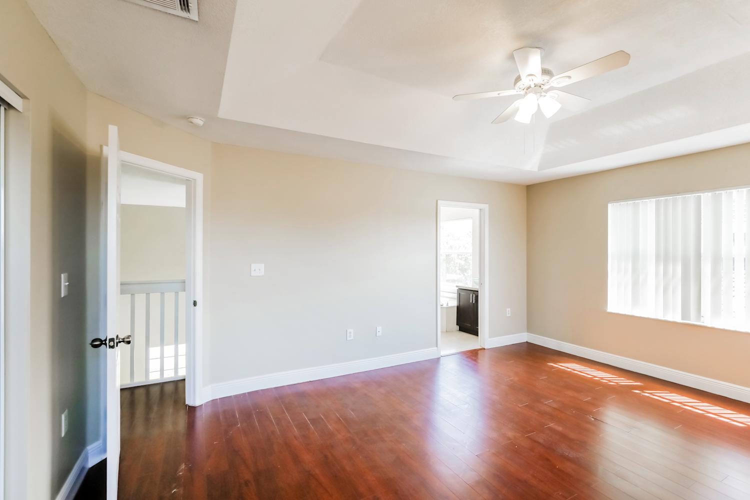 16386 NW 22nd St, Pembroke Pines photo 11