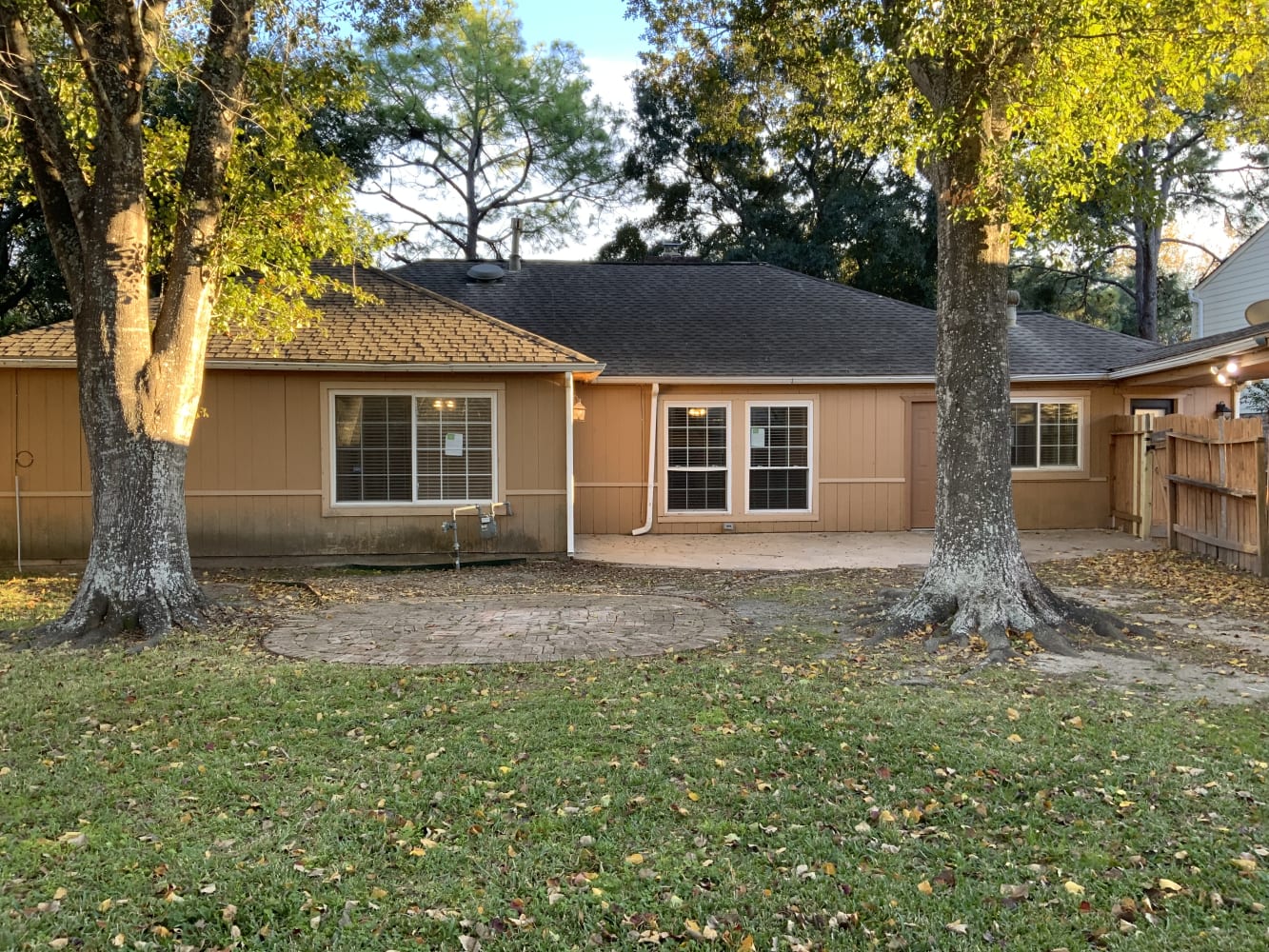 16395 Havenpark Dr, Houston photo 20