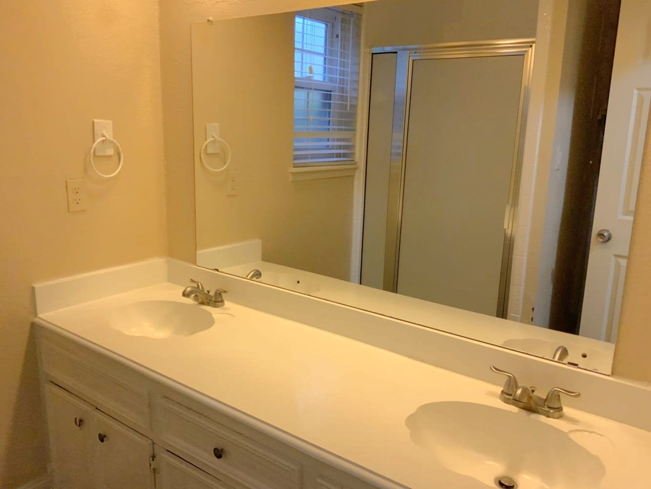 16395 Havenpark Dr, Houston photo 19