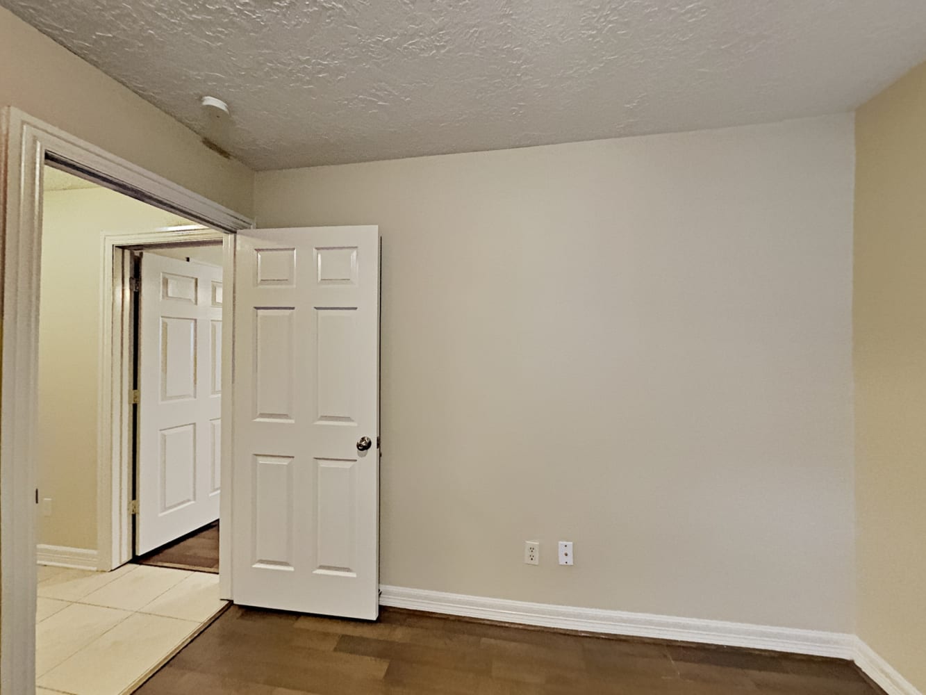 16395 Havenpark Dr, Houston photo 15