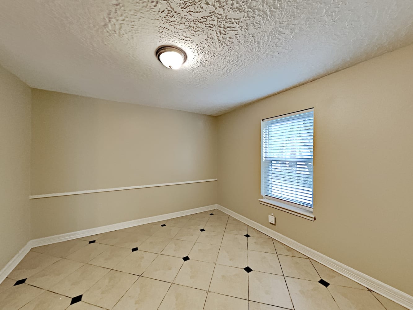 16395 Havenpark Dr, Houston photo 10