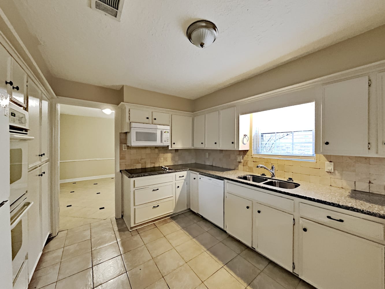 16395 Havenpark Dr, Houston photo 8