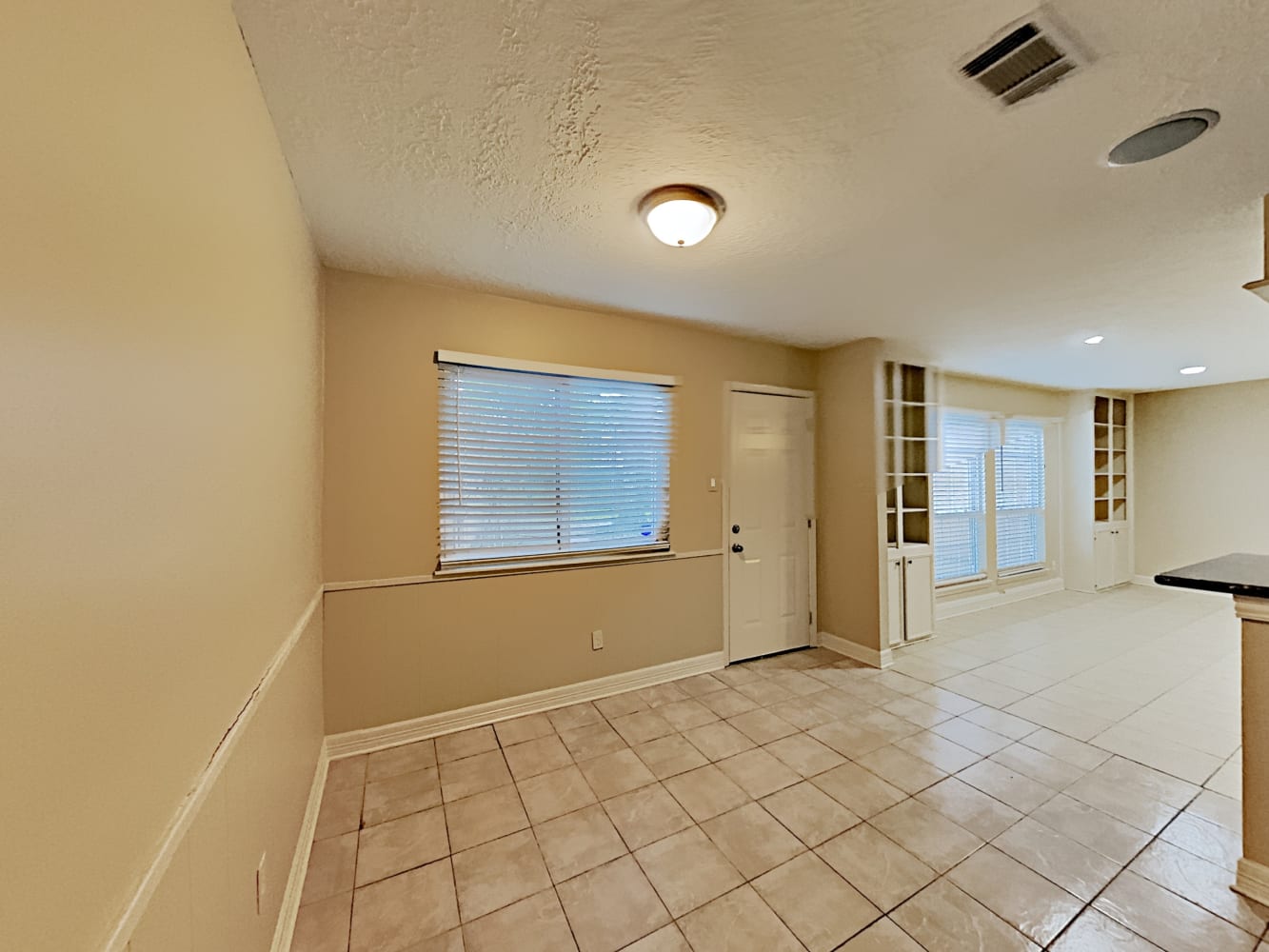 16395 Havenpark Dr, Houston photo 9
