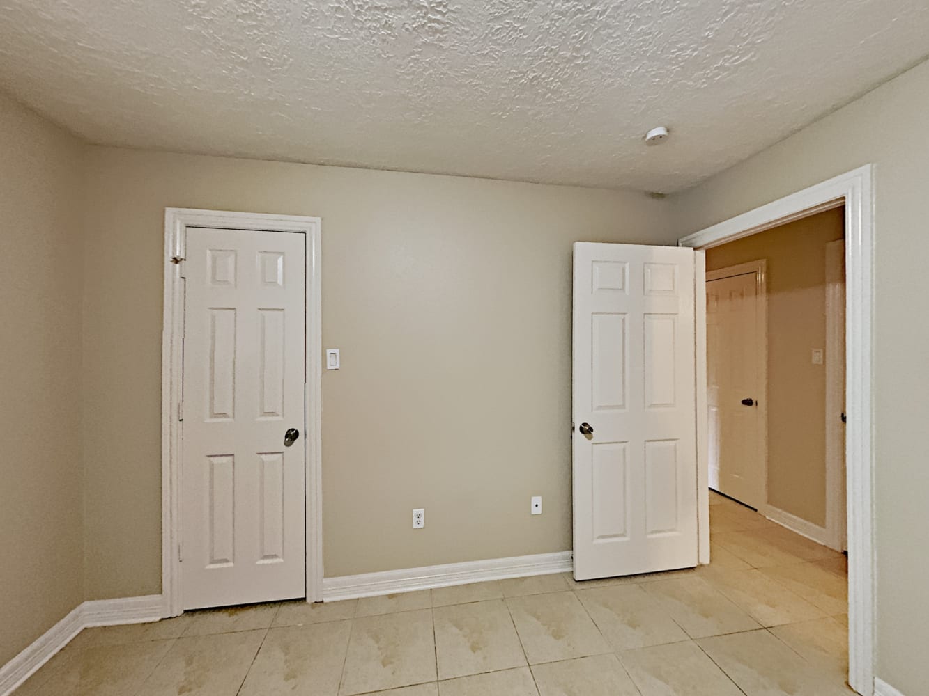 16395 Havenpark Dr, Houston photo 14