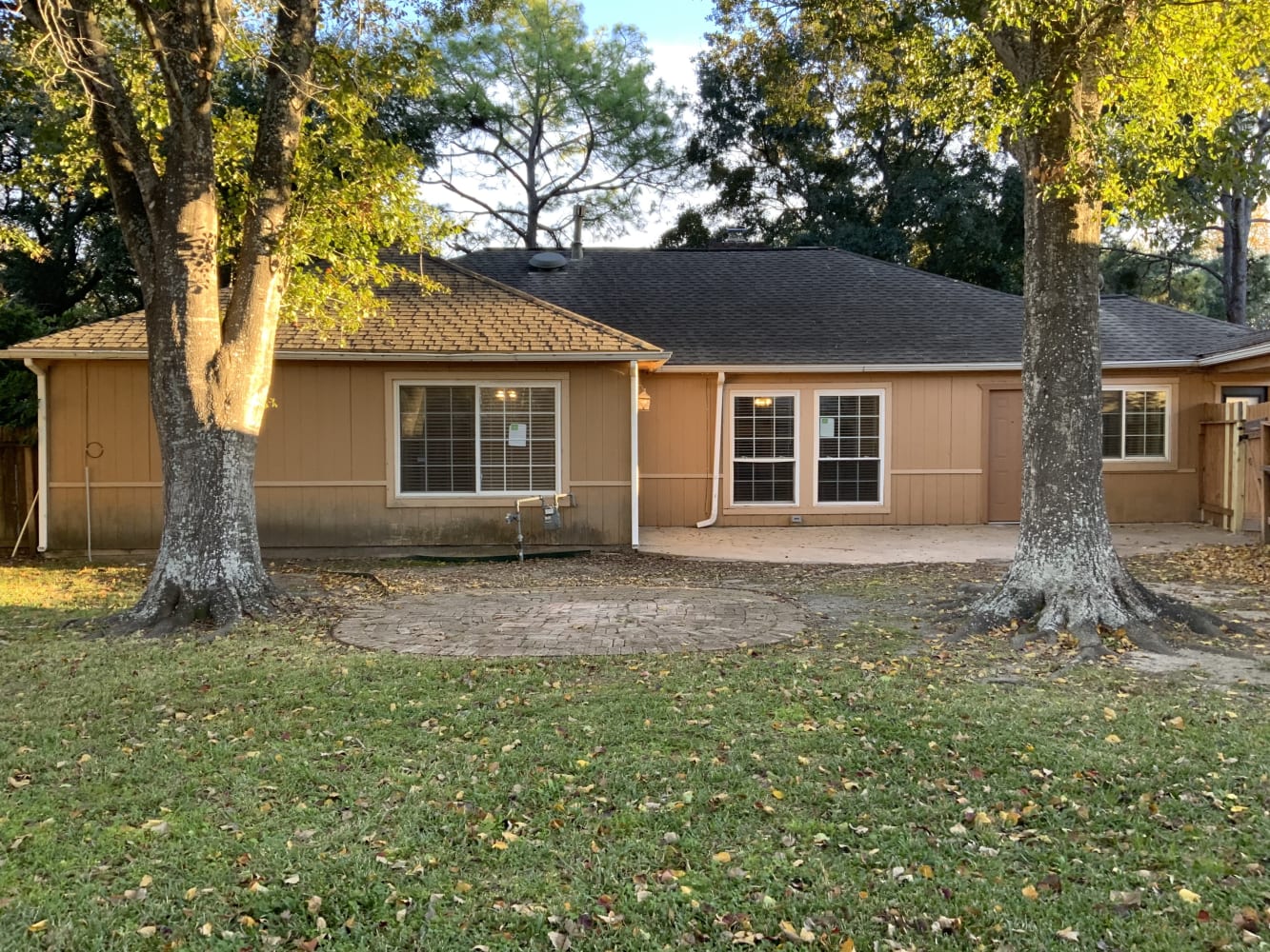 16395 Havenpark Dr, Houston photo 21