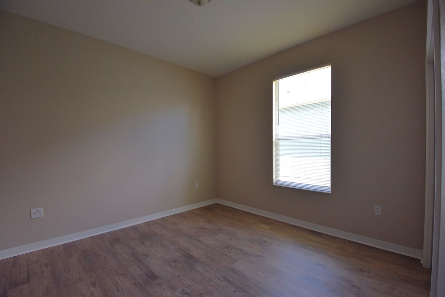 164 Magic Landings Blvd, Kissimmee photo 6
