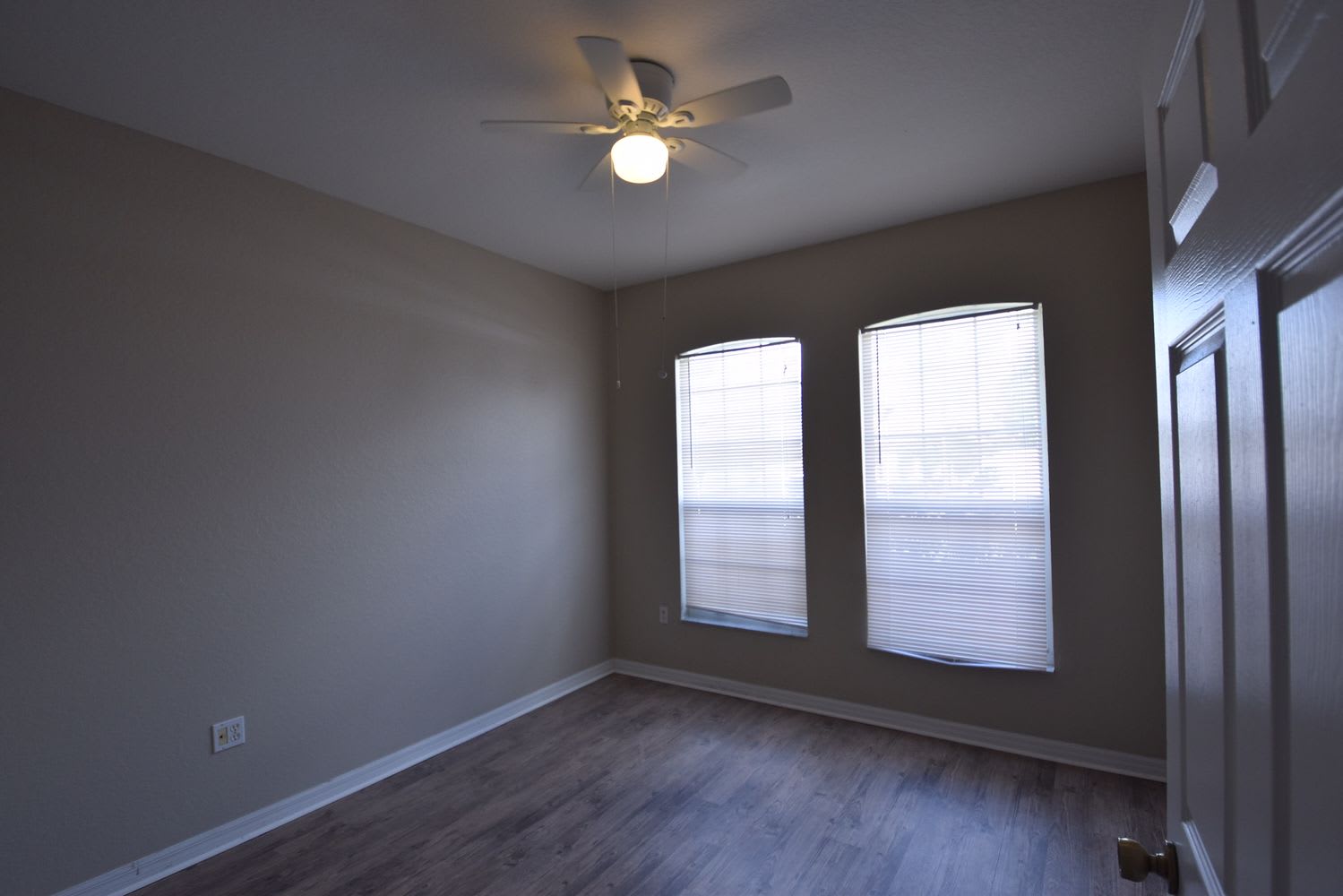 164 Magic Landings Blvd, Kissimmee photo 4