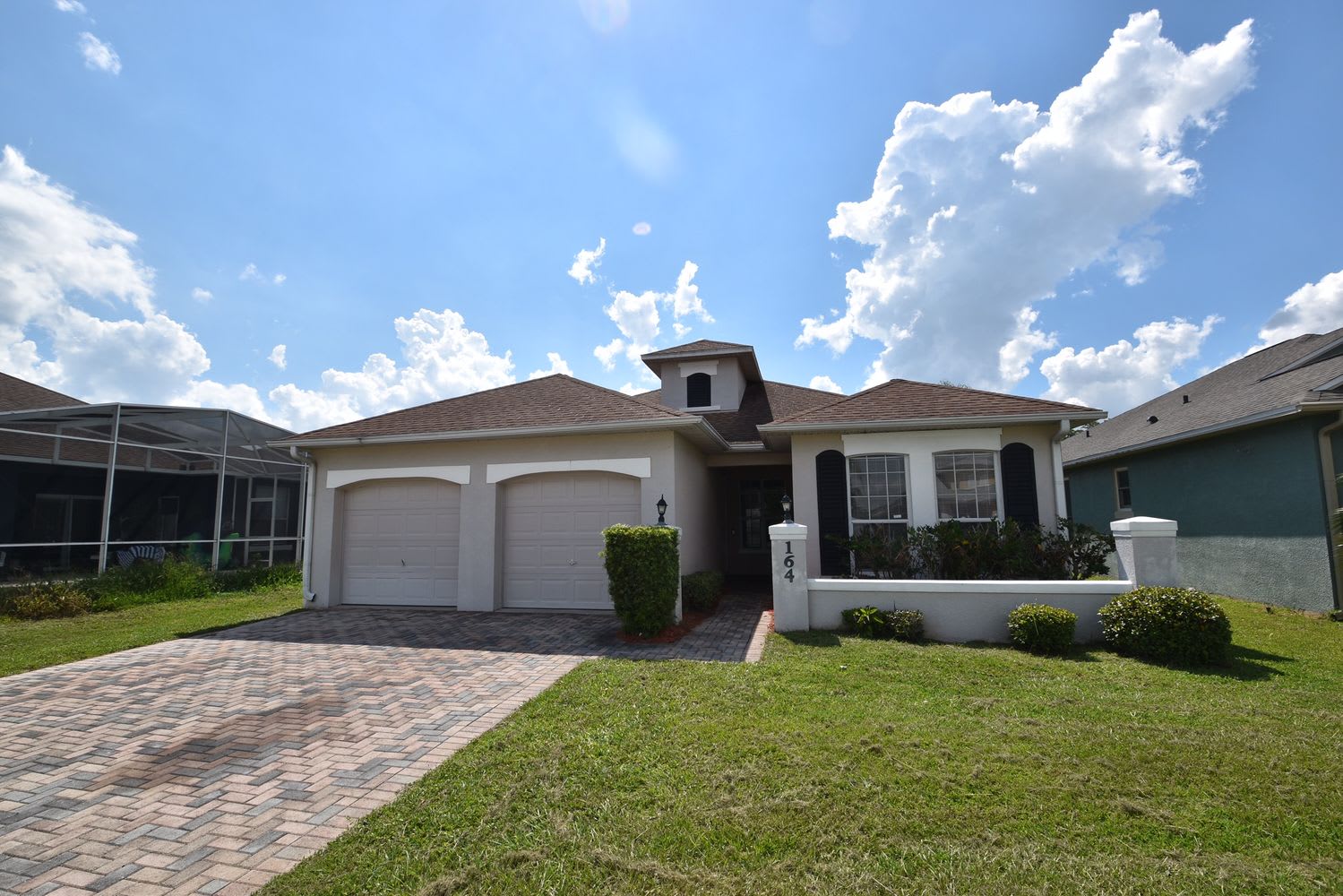 164 Magic Landings Blvd, Kissimmee photo 1