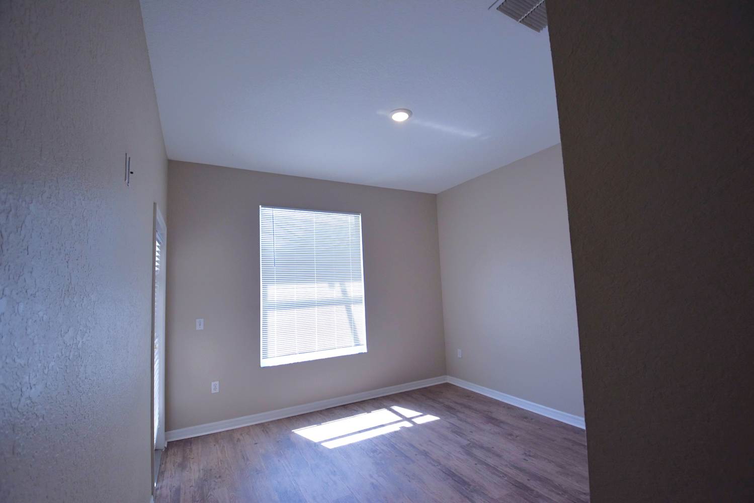 164 Magic Landings Blvd, Kissimmee photo 7