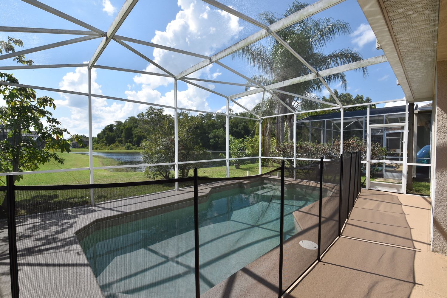 164 Magic Landings Blvd, Kissimmee photo 8