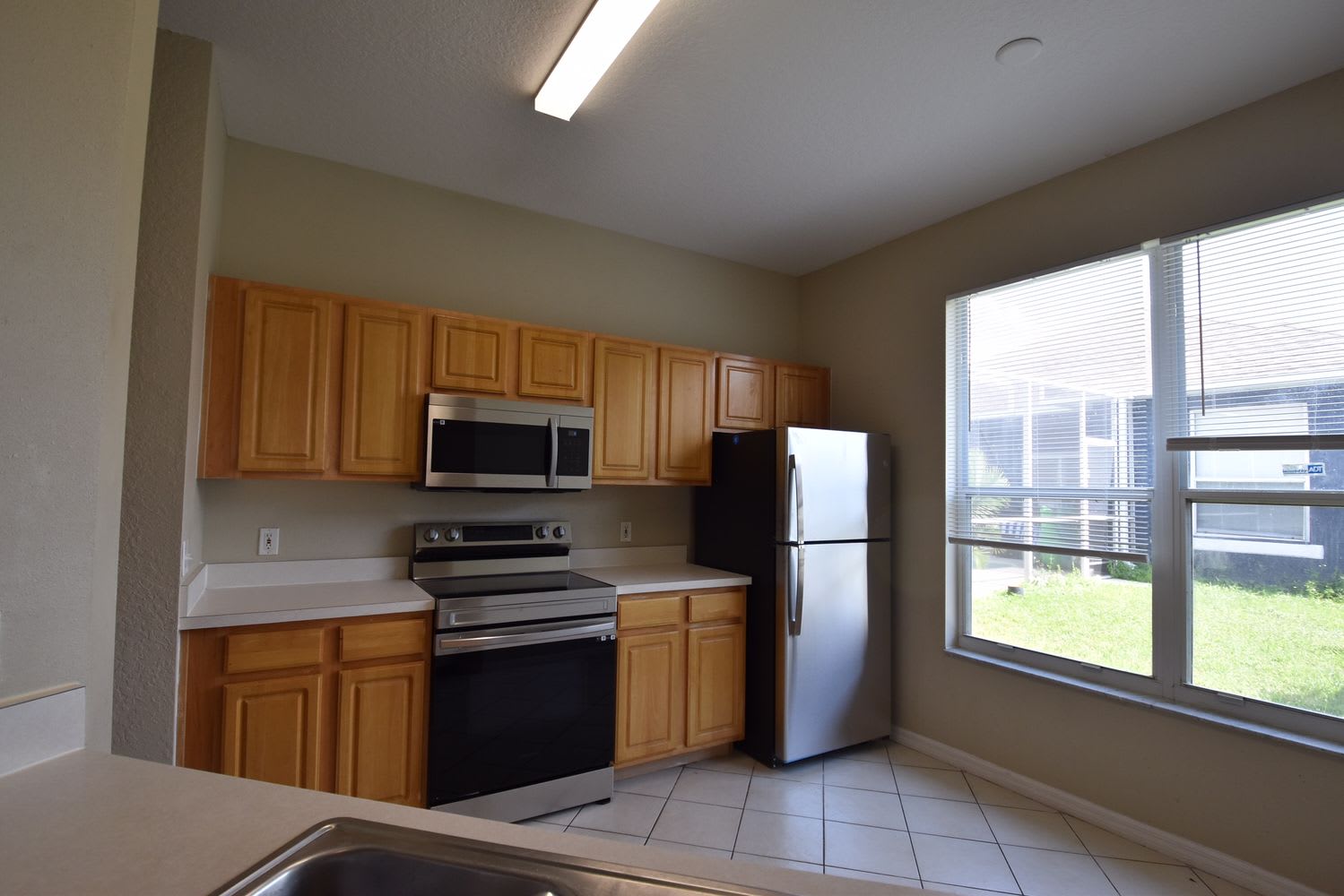 164 Magic Landings Blvd, Kissimmee photo 3