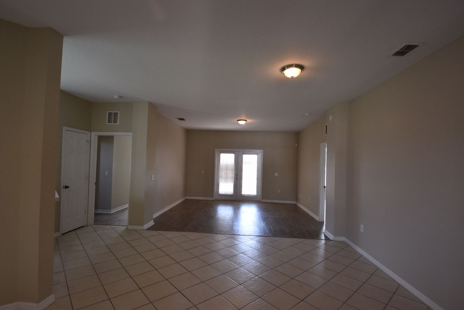 164 Magic Landings Blvd, Kissimmee photo 2