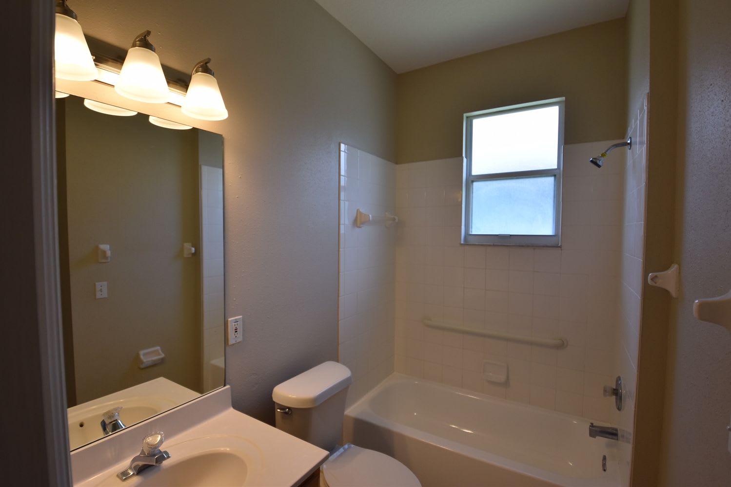 164 Magic Landings Blvd, Kissimmee photo 5