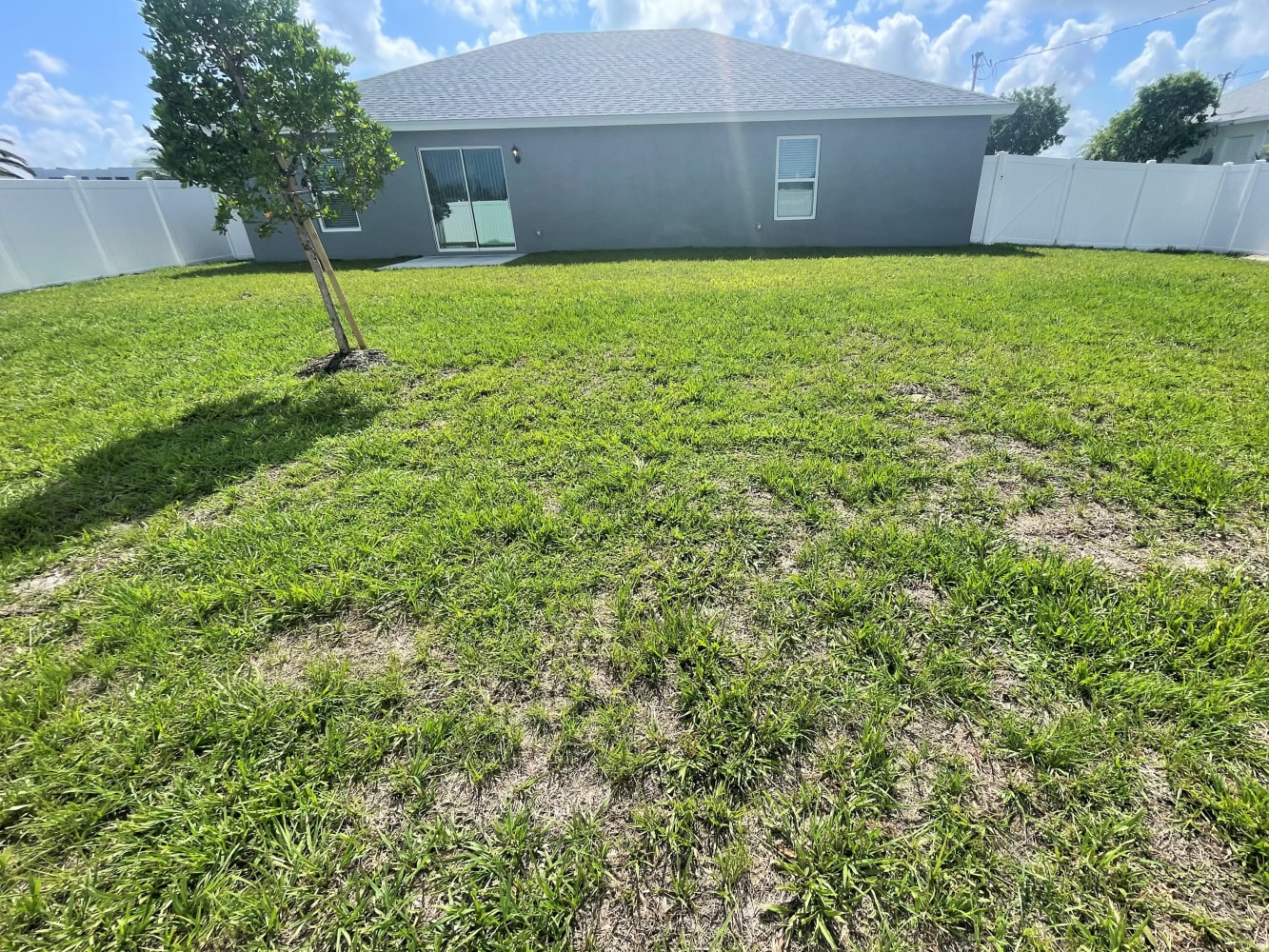 164 NW 6th Ave, Cape Coral photo 19