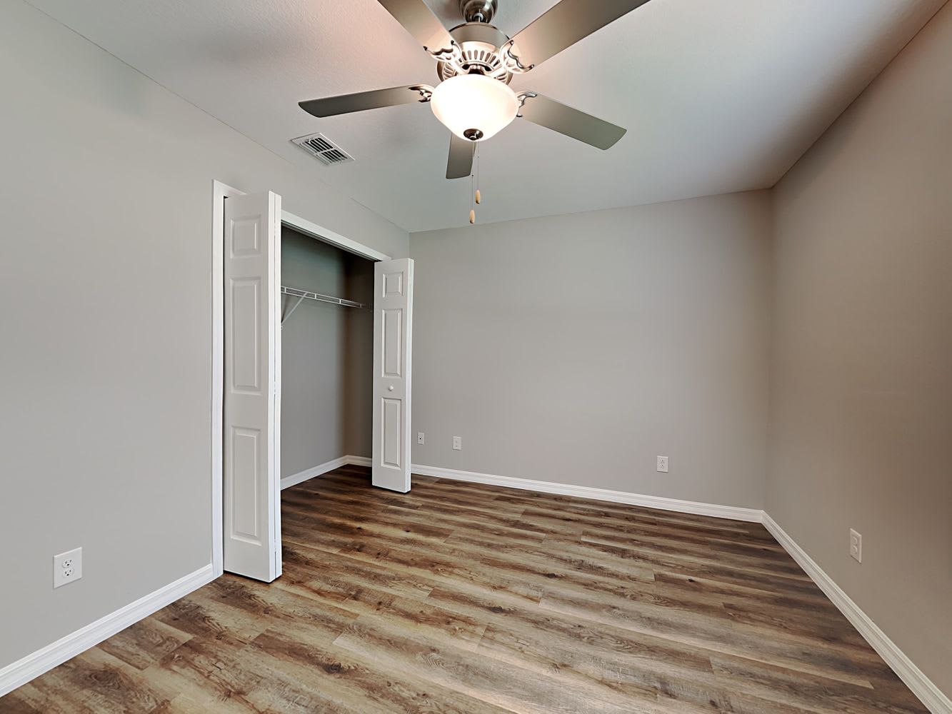 164 NW 6th Ave, Cape Coral photo 11