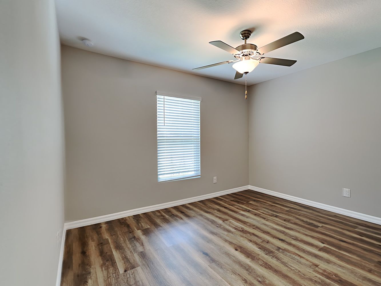 164 NW 6th Ave, Cape Coral photo 9