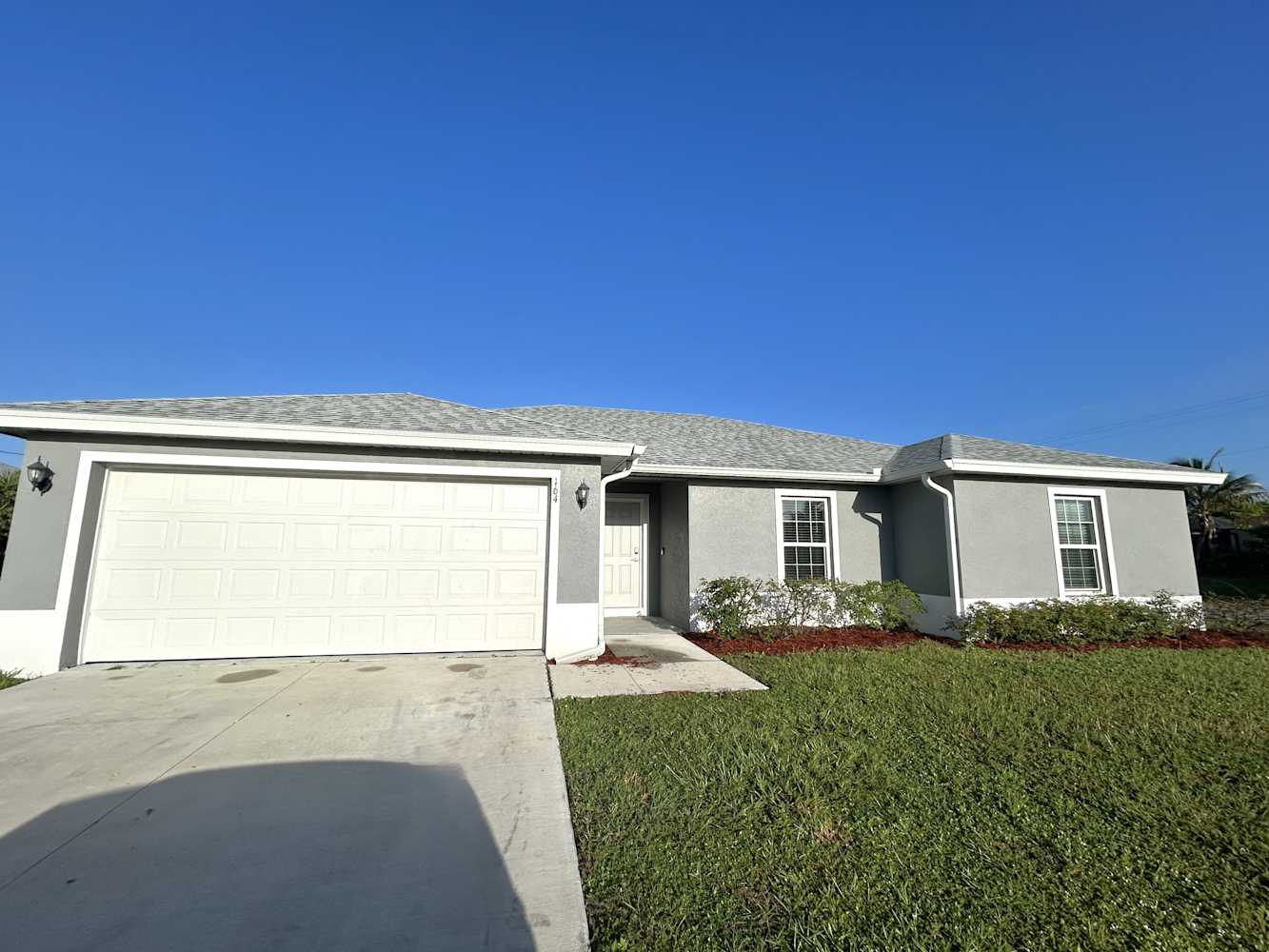 164 NW 6th Ave, Cape Coral photo 1