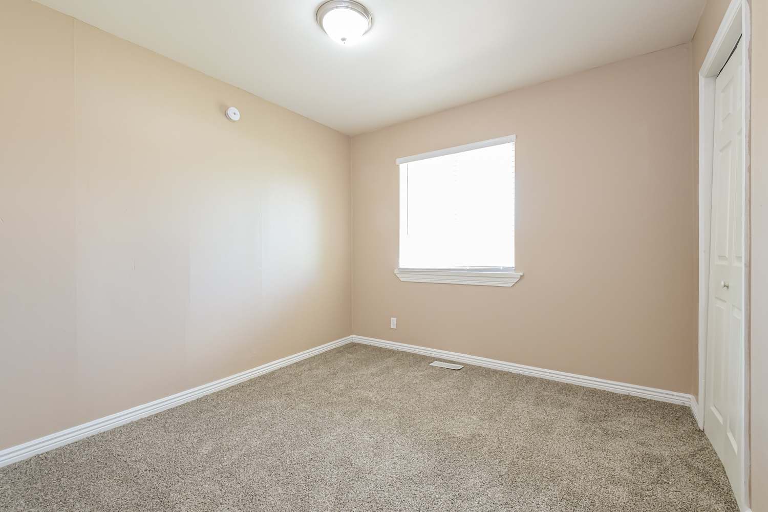 1640 Ruth Dr, Thornton photo 10