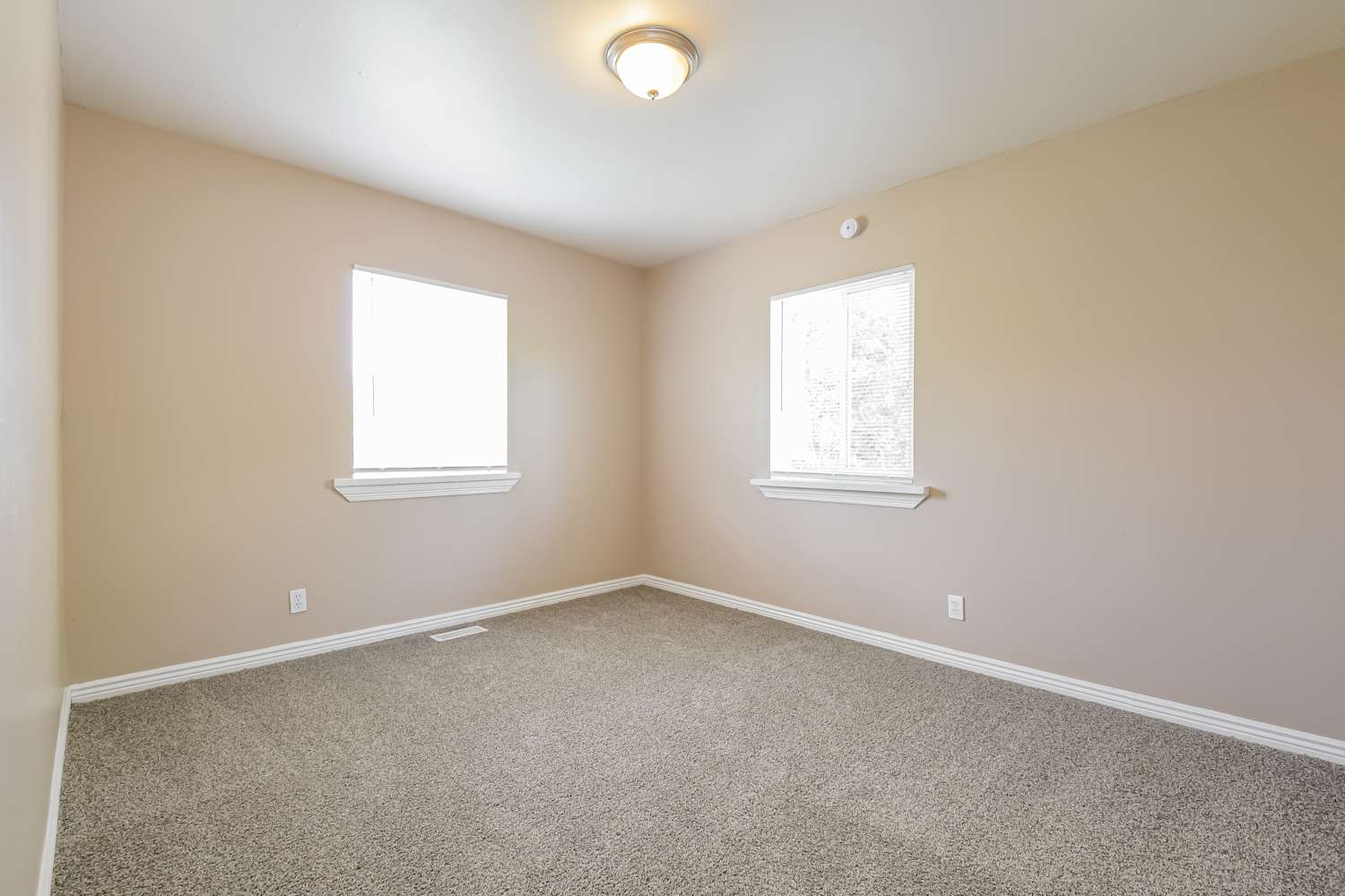 1640 Ruth Dr, Thornton photo 8