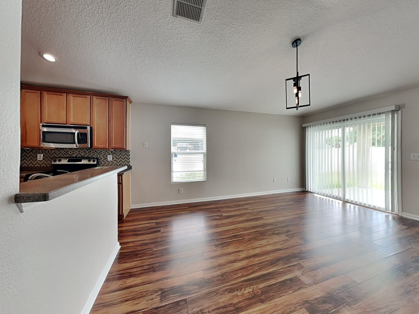 16403 Tisons Bluff Rd, Jacksonville photo 7