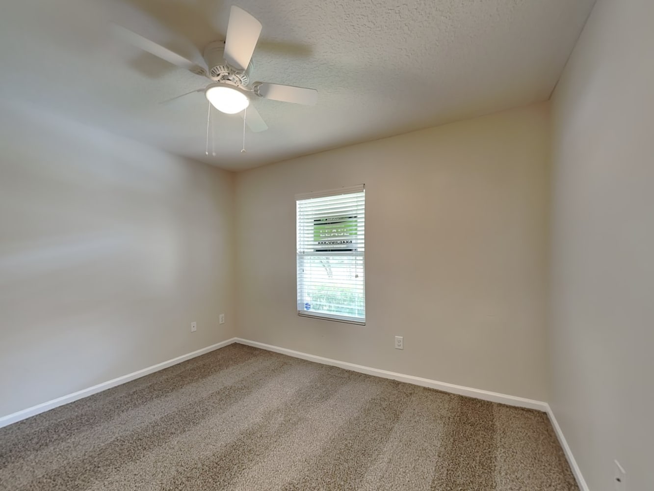 16403 Tisons Bluff Rd, Jacksonville photo 15