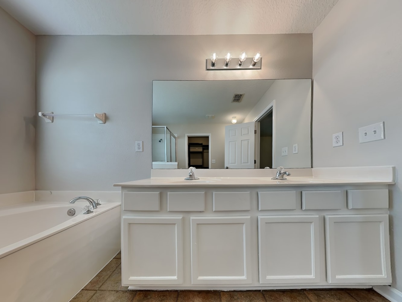 16403 Tisons Bluff Rd, Jacksonville photo 18
