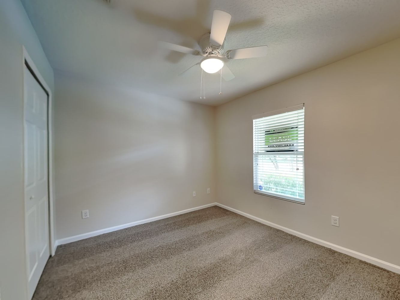 16403 Tisons Bluff Rd, Jacksonville photo 16