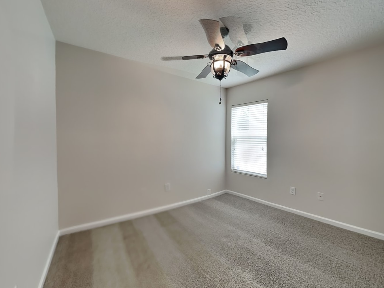 16403 Tisons Bluff Rd, Jacksonville photo 13
