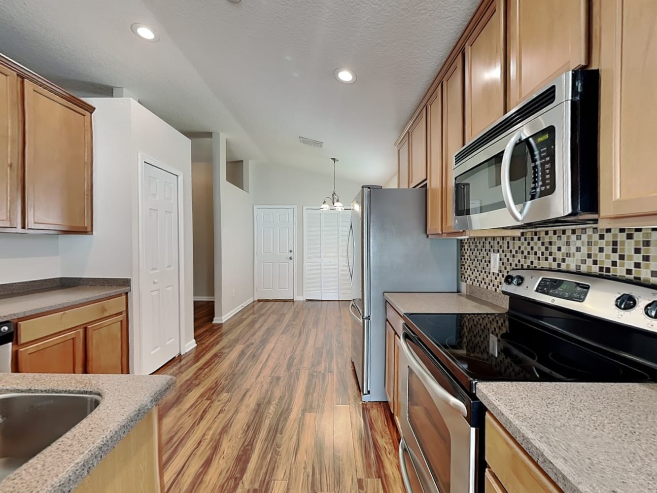 16403 Tisons Bluff Rd, Jacksonville photo 6