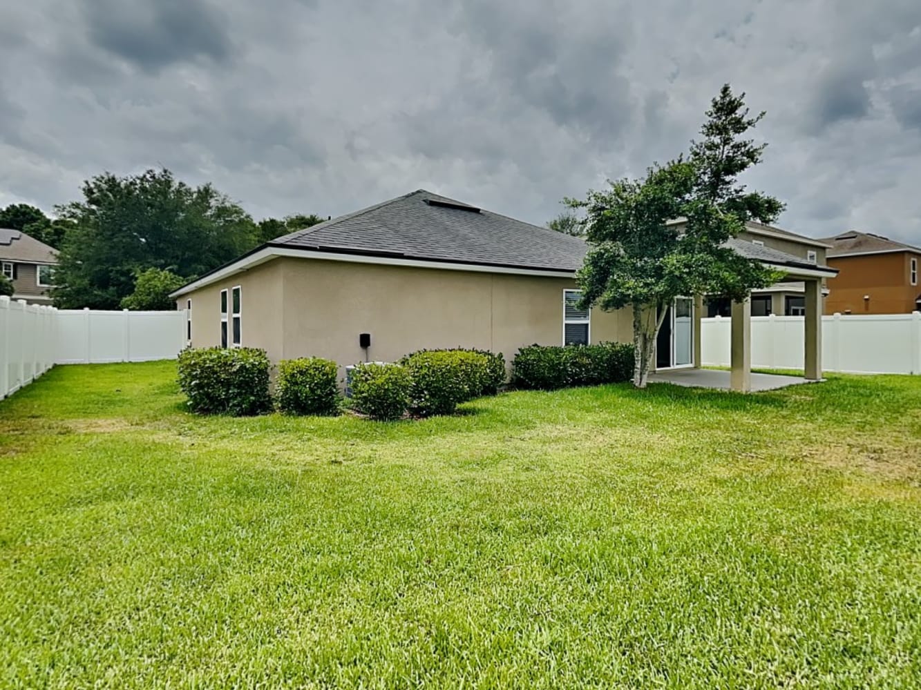 16403 Tisons Bluff Rd, Jacksonville photo 20