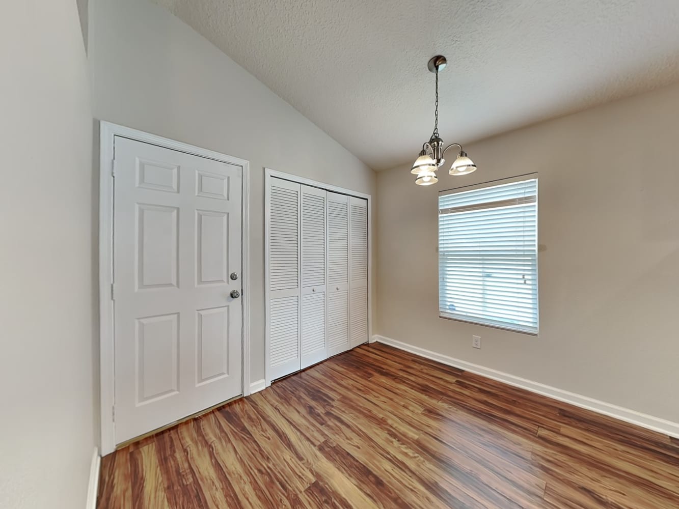 16403 Tisons Bluff Rd, Jacksonville photo 9