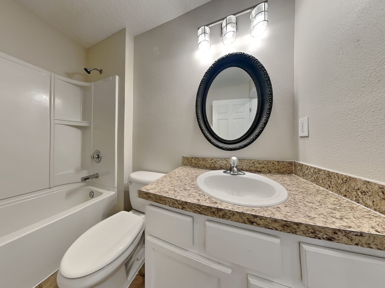 16403 Tisons Bluff Rd, Jacksonville photo 19