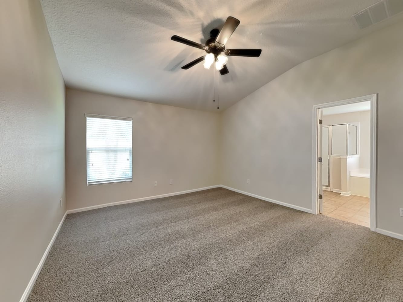 16403 Tisons Bluff Rd, Jacksonville photo 17