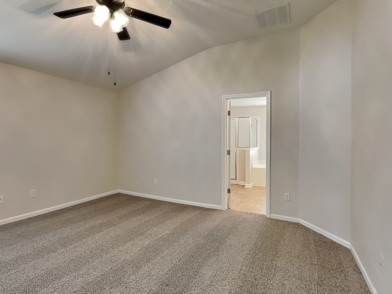 16403 Tisons Bluff Rd, Jacksonville photo 10