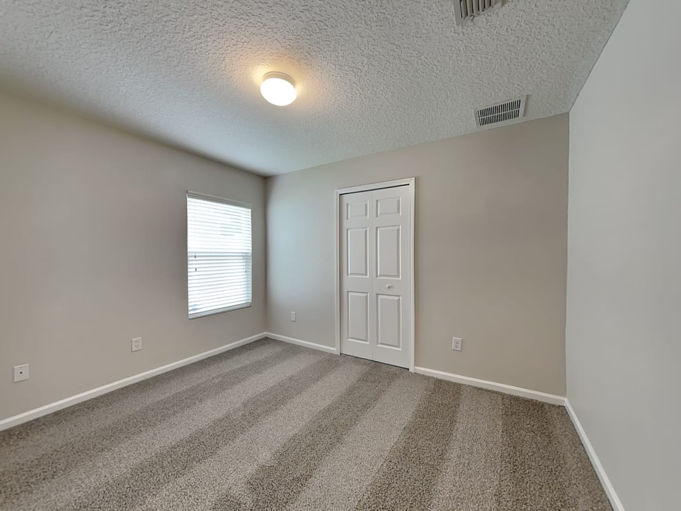 16403 Tisons Bluff Rd, Jacksonville photo 12