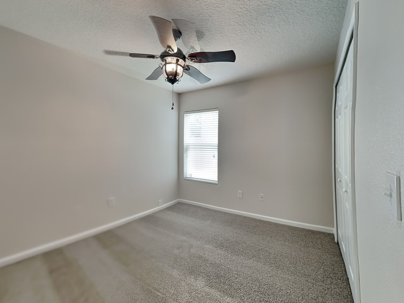 16403 Tisons Bluff Rd, Jacksonville photo 14