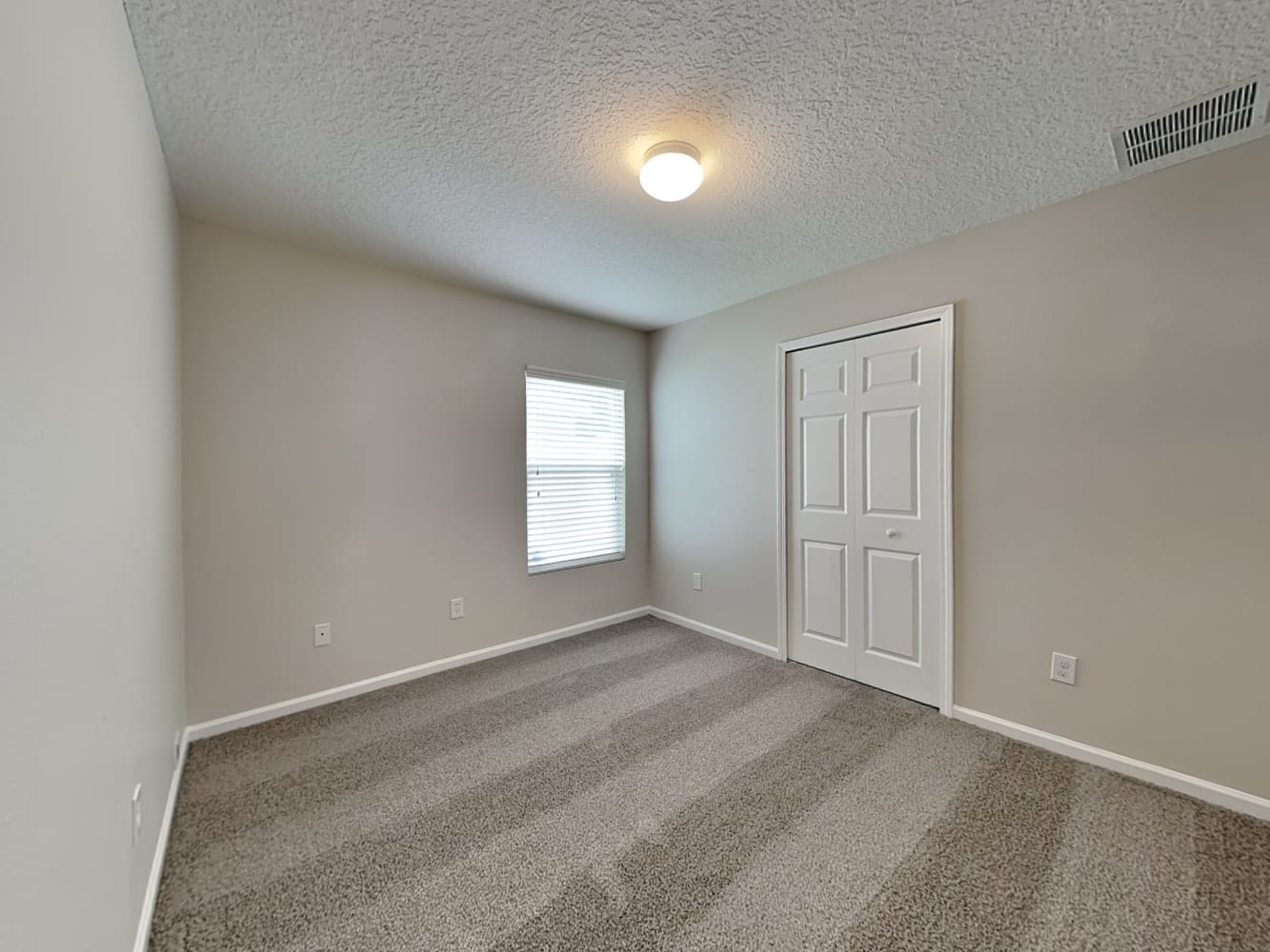 16403 Tisons Bluff Rd, Jacksonville photo 11
