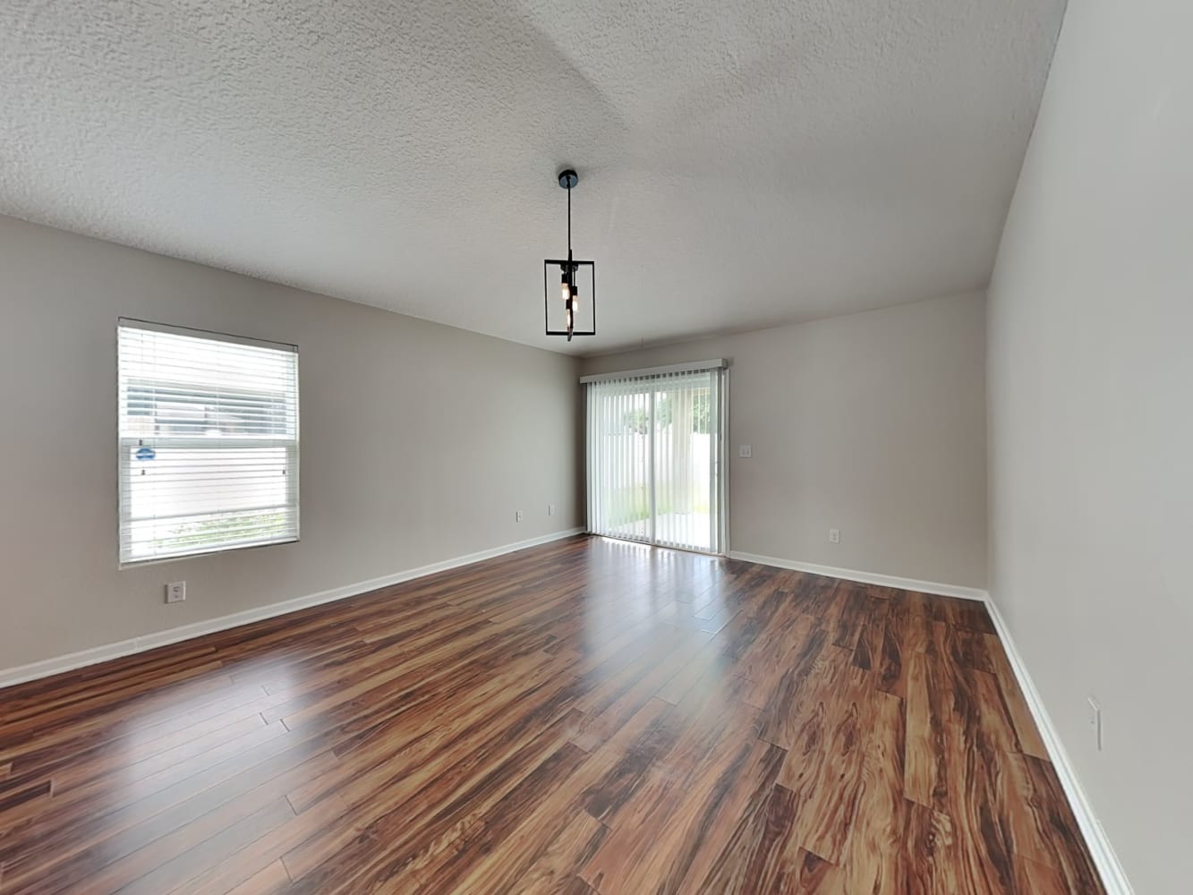 16403 Tisons Bluff Rd, Jacksonville photo 8